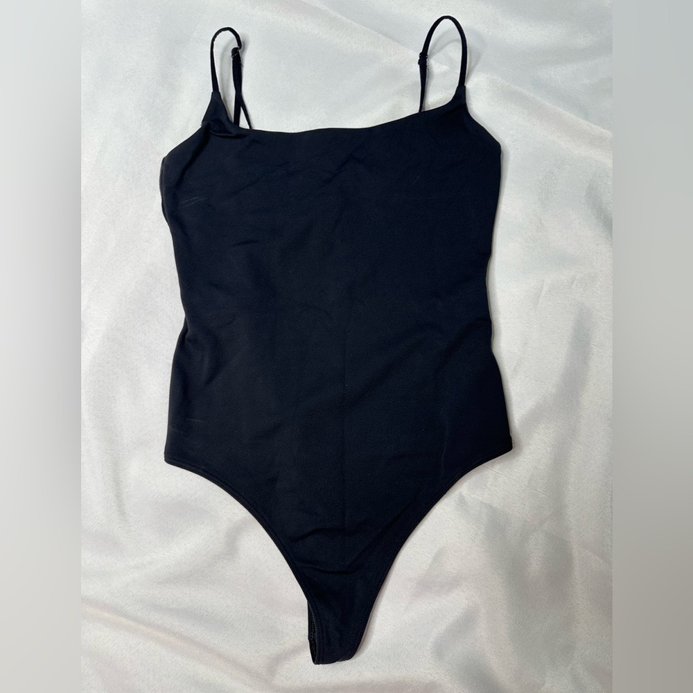 Babaton bodysuit